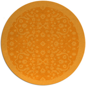 Tuileries Rug