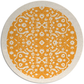 Tuileries Rug