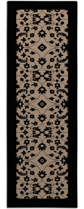 Tuileries Rug