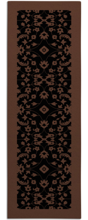 Tuileries Rug