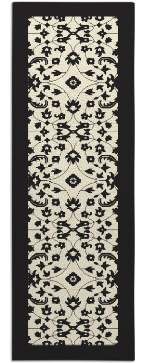 Tuileries Rug