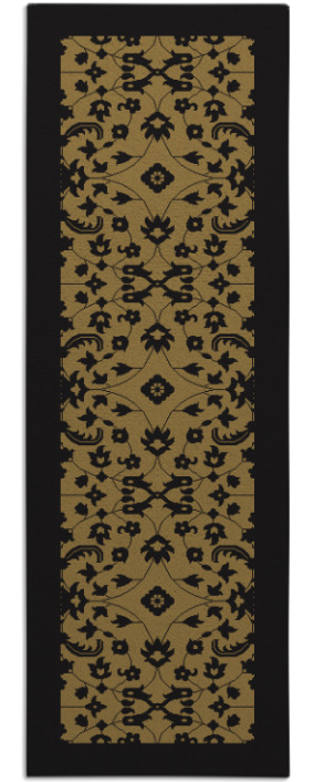 Tuileries Rug