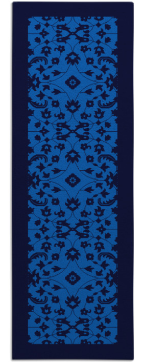 Tuileries Rug