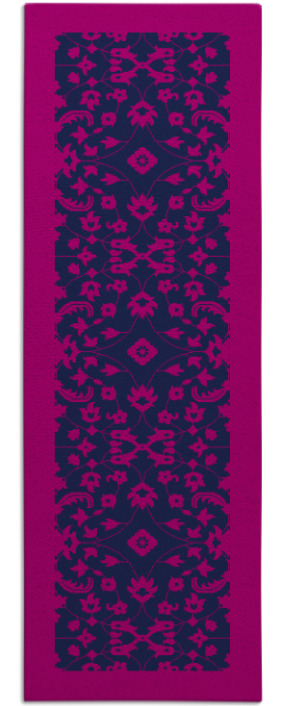 Tuileries Rug