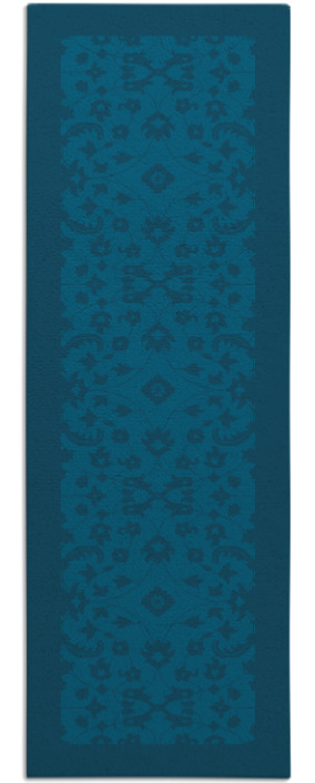 Tuileries Rug