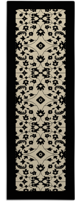 Tuileries Rug