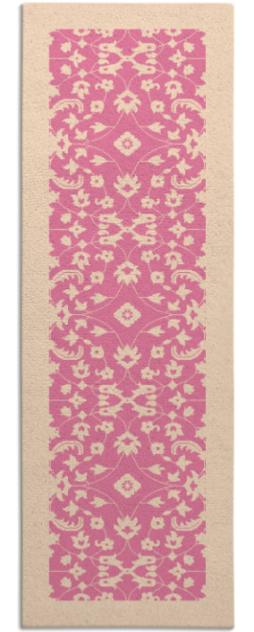 Tuileries Rug