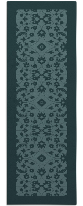 Tuileries Rug