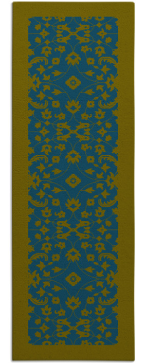 Tuileries Rug