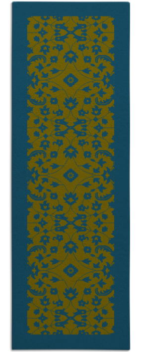 Tuileries Rug