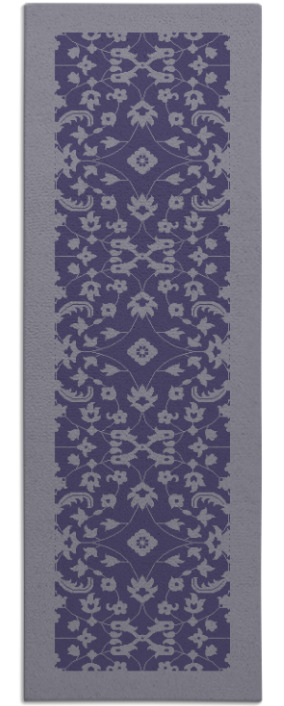 Tuileries Rug