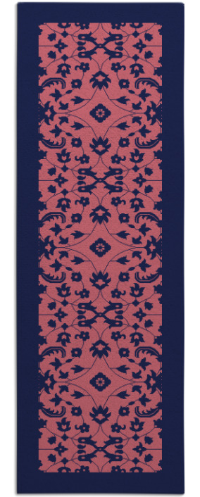 Tuileries Rug