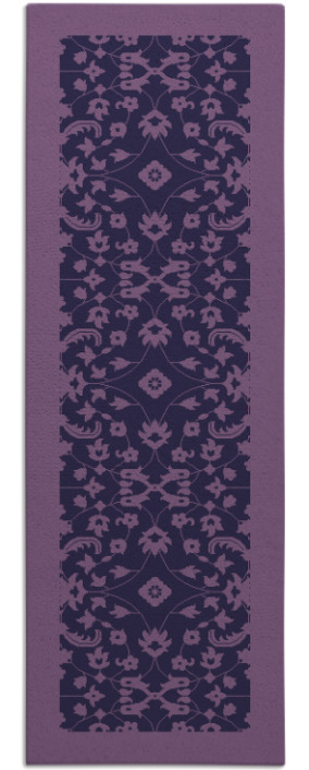 Tuileries Rug