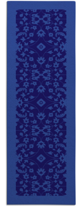 Tuileries Rug