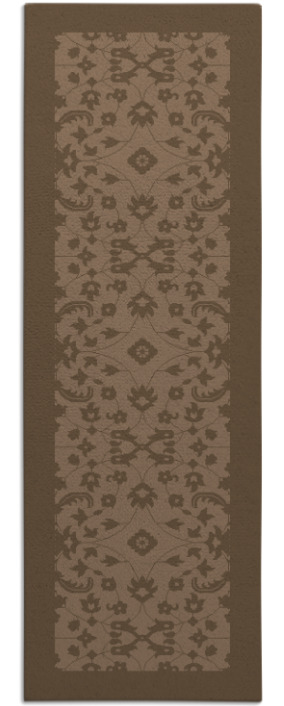 Tuileries Rug