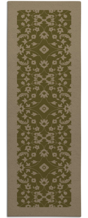 Tuileries Rug