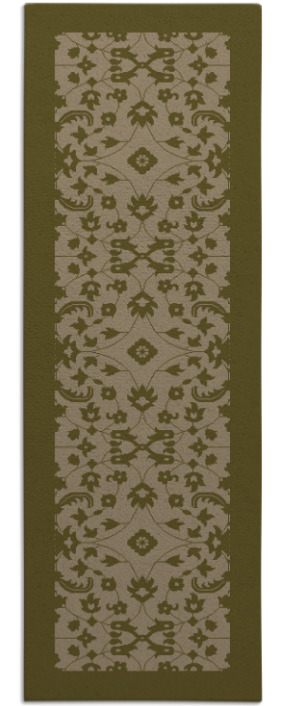 Tuileries Rug