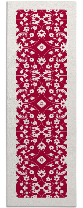 Tuileries Rug