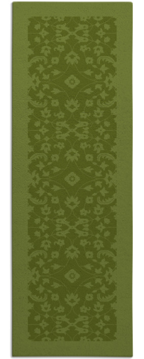 Tuileries Rug