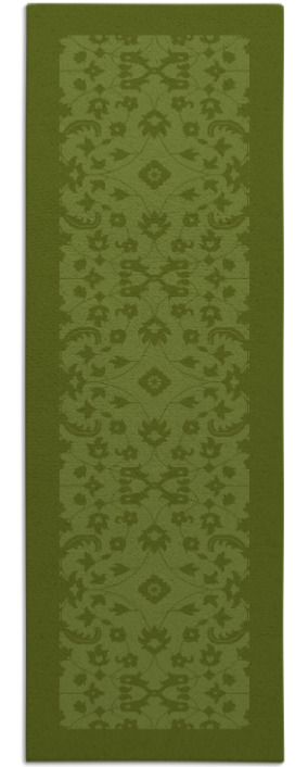 Tuileries Rug