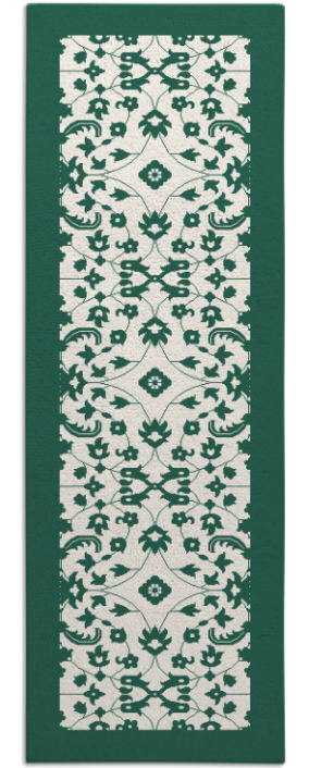 Tuileries Rug