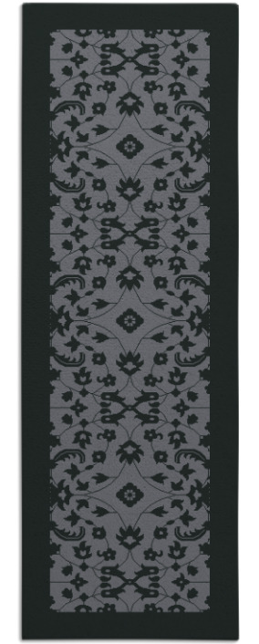 Tuileries Rug