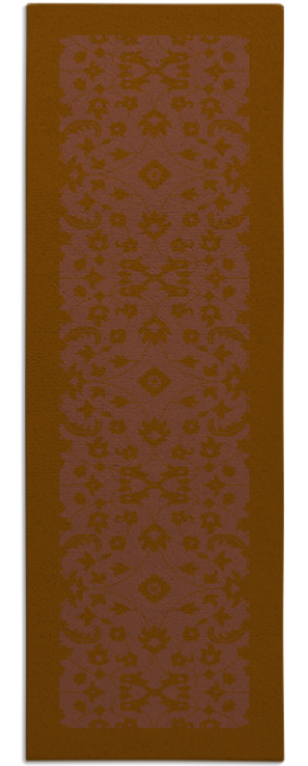 Tuileries Rug