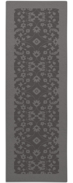 Tuileries Rug