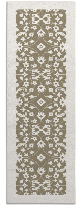 Tuileries Rug