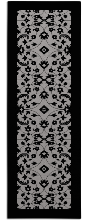 Tuileries Rug