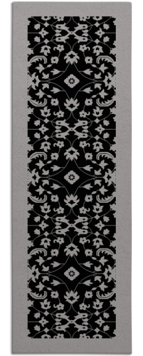 Tuileries Rug