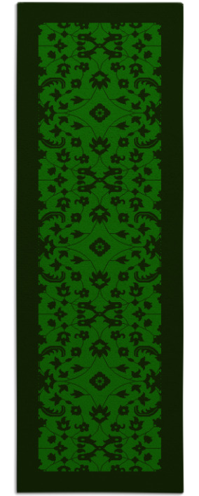 Tuileries Rug