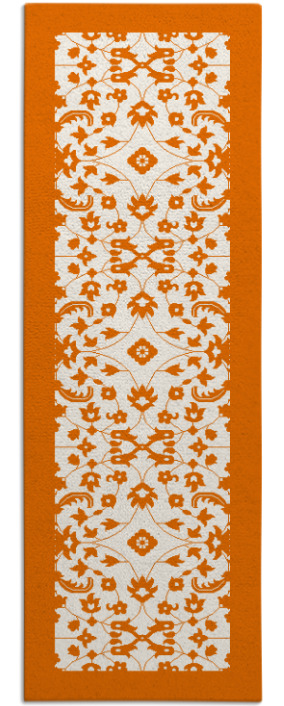 Tuileries Rug