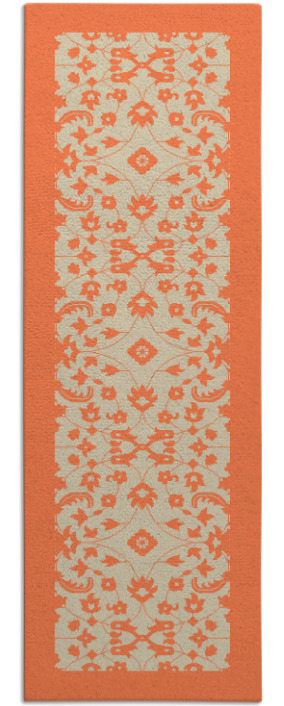 Tuileries Rug