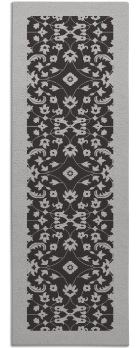 Tuileries Rug