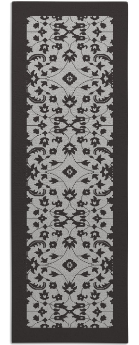 Tuileries Rug