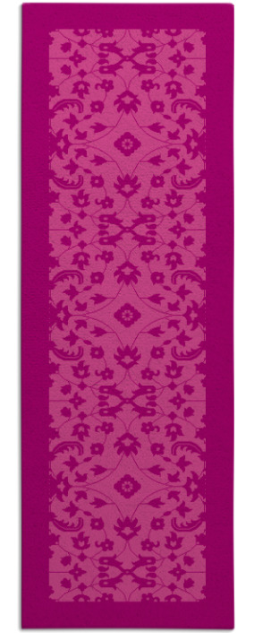 Tuileries Rug