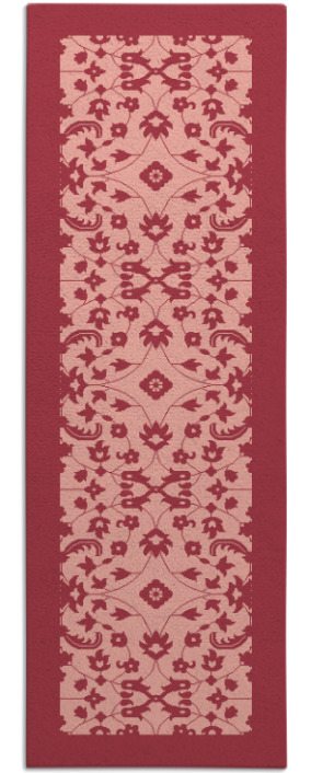 Tuileries Rug