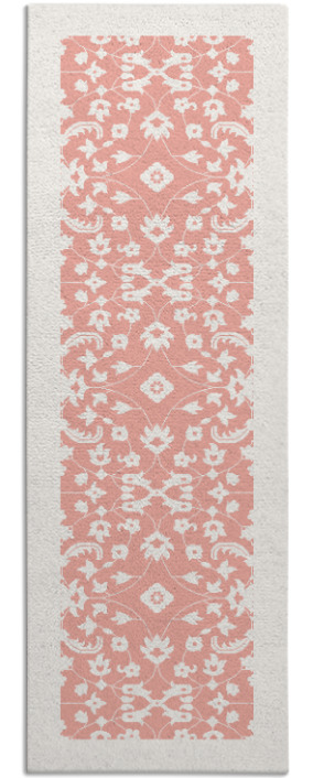 Tuileries Rug