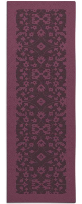 Tuileries Rug