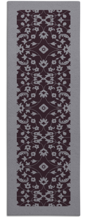 Tuileries Rug