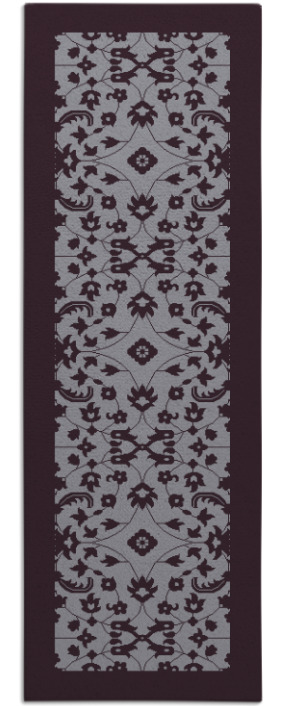 Tuileries Rug