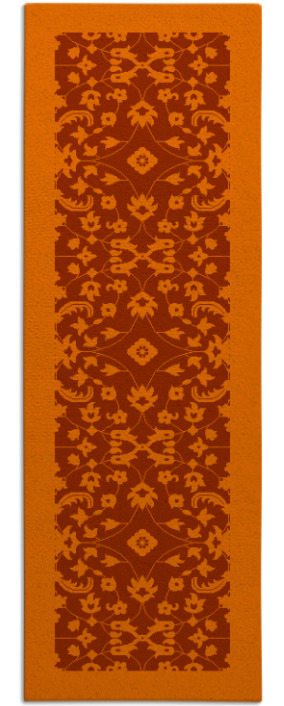 Tuileries Rug