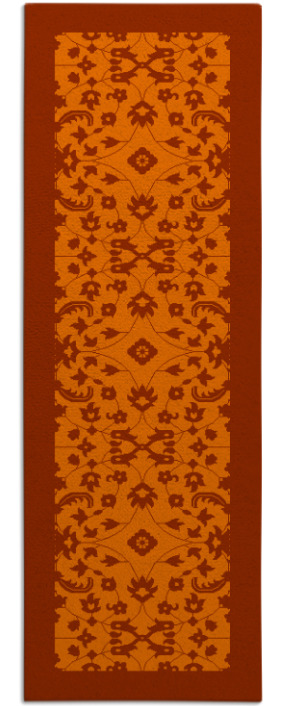 Tuileries Rug