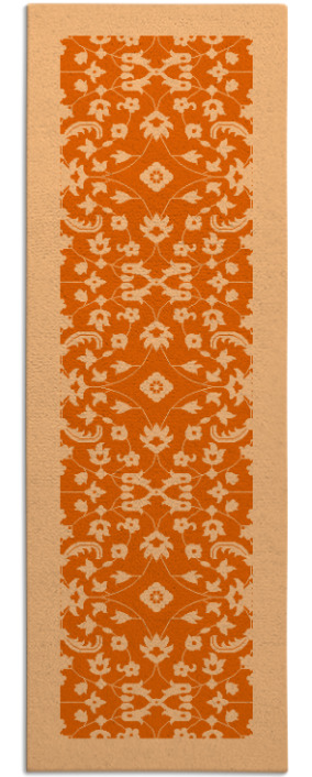 Tuileries Rug