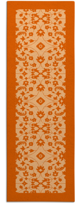 Tuileries Rug