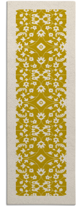 Tuileries Rug