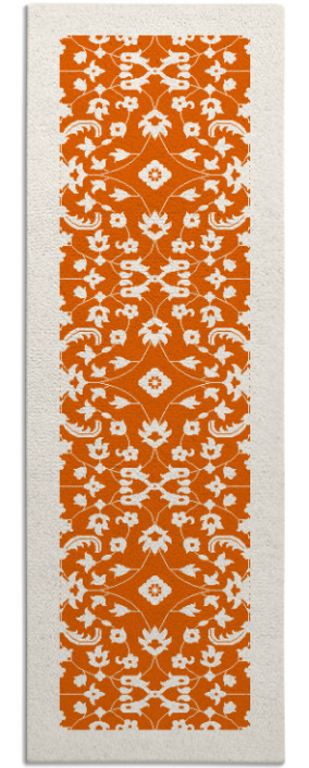 Tuileries Rug