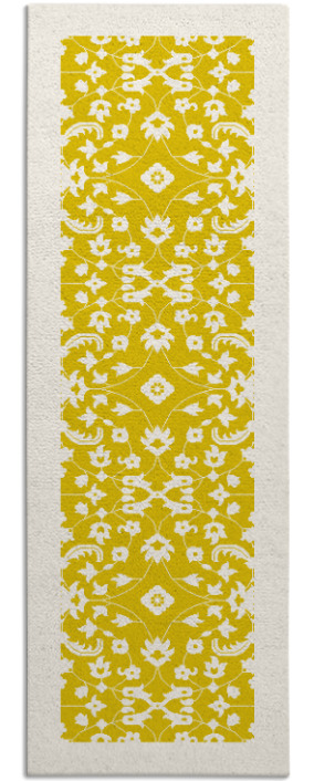 Tuileries Rug