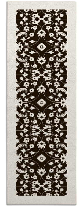 Tuileries Rug